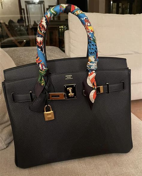 chanel handbags ugly|r/handbags on Reddit: What's everyone's thoughts about the .